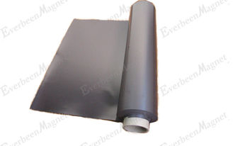 China Tira magnética/papel/folhas flexíveis 3,6 ~ 3,8 G/Cm3 para a tela da janela fornecedor