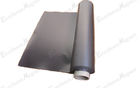 China Tira magnética/papel/folhas flexíveis 3,6 ~ 3,8 G/Cm3 para a tela da janela fábrica